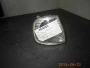 Blinker rechts VW Caddy II Kasten (9KVF)