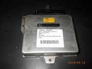 ( Steuergerät BMW 3er (E30) 0280000328)