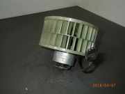 Gebläsemotor BMW 3er (E36) 0130063072