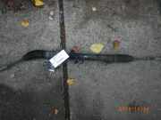 Lenkgetriebe OPEL Zafira B (A05) 13188616