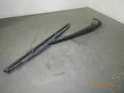 Wischerarm AUDI A4 (8D, B5) 8D9955407A