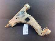 Querlenker links vorne OPEL Meriva B 24454477