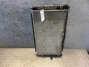 Kühler CHRYSLER 300 M (LR) 834033058