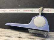 Hauptscheinwerfer rechts SMART City-Coupe (MC 01) 0301088302