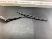 Wischerarm hinten AUDI A3 (8L)