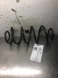 Feder hinten PEUGEOT 207 SW (WK)