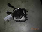 Bremsaggregat ABS MAZDA 3 (BK) 3M512C405AF