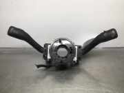 Lenkstockschalter VW Passat (3B2, B5) 8L0953513G 4B0953503E