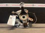 Achsschenkel links vorne SUZUKI SX4 (EY, GY)