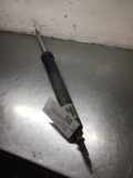 Stoßdämpfer hinten BMW X1 (E84)33526855243