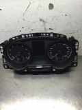 ( Tachometer CNG VW Golf VII (5G) 5G0920870H)