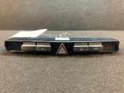 Schalterleiste OPEL Astra H GTC 13100108