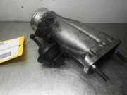 Drosselklappe AUDI A6 (4B, C5) 4B0145950P