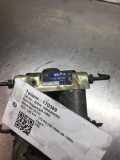 Bremsaggregat ABS BMW 5er (E34) 0265200062