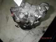Klimakompressor MERCEDES-BENZ A-Klasse (W168) 447220-8365