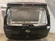Heckklappe mit Fensterausschnitt OPEL Meriva A 93174370