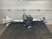 Motor Fensterheber rechts hinten FORD Mondeo III Kombi (BWY) 0130821772