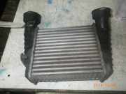 Ladeluftkühler VW Passat B5.5 (3B3) 3B0145805D