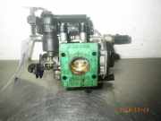 Drosselklappe VW Polo III (6N1) 030023Q 0132008601