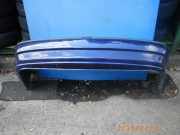 Stoßstange hinten OPEL Astra F Cabriolet 90380391