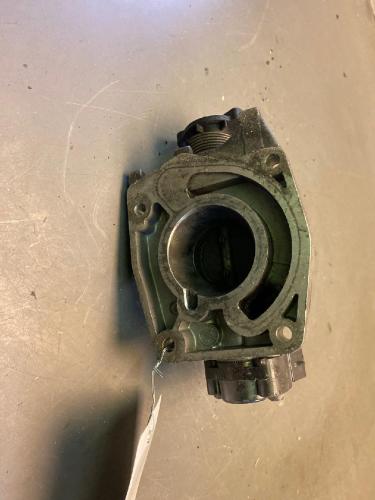 Drosselklappe FORD Ka (RBT) 97BF-AD Bild Drosselklappe FORD Ka (RBT) 97BF-AD