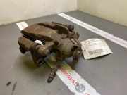 Bremssattel rechts hinten VW Transporter T5 Bus