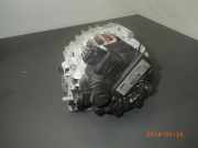 ( Lichtmaschine HYUNDAI i30 (GD) 373002A600)