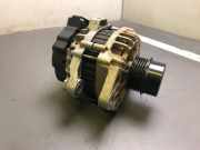 ( Lichtmaschine KIA Picanto (TA) VALEO 2609518)
