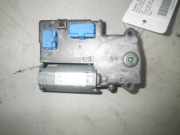 Motor Schiebedach VW Passat B5 (3B2) 0390201632