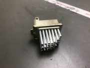 Widerstand Gebläsemotor MINI Mini (R50, R53) W964253H