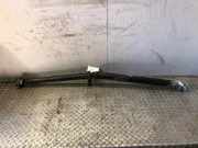 Kardanwelle AUDI A8 (4E) 4E0521101A