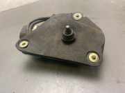 Wischermotor hinten ROVER 800 (XS)