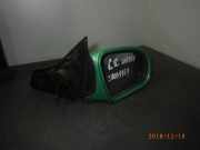 Außenspiegel rechts OPEL Corsa B (S93)