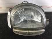 Hauptscheinwerfer rechts RENAULT Twingo (C06) 7700820020