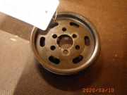 Keilriemenscheibe VW Sharan (7M) 038145255B