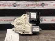 Motor Fensterheber rechts vorne VW Golf V Plus (5M, 521) 1K0959792K
