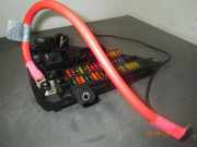 Sicherungskasten BMW 5er (E60) 6906618