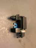 Magnetventil BMW 3er Coupe (E46) 172279600