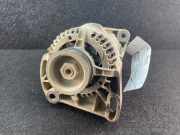 Lichtmaschine FIAT Doblo Kasten (223) 0051700670 0046816031