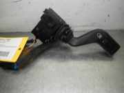 Blinkerschalter OPEL Omega B Caravan 90221174