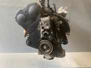 Motor ohne Anbauteile CITROEN Xsara Picasso EW10