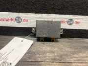 Steuergerät Wegfahrsperre VW Polo III (6N1) 6N0953257