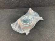Radnabe BMW 3er (E30) WM779 33411130617