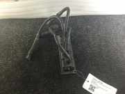 Zündspule BMW 3er (E36) 0221503005 BOSCH 12.13-1247281