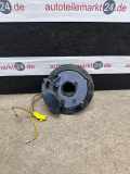 Schleifring Lenkrad MERCEDES-BENZ SLK (R170) 0025426518