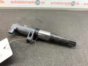 Zündspule RENAULT Megane II Stufenheck (M) U5001 224332597R