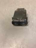 Schalter FORD Galaxy (WGR)