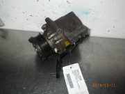 Klimakompressor FORD Fiesta V (JH, JD) 2S6H19D629AB