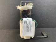 Kraftstoffpumpe OPEL Insignia A Sports Tourer (G09) 13577226 0580203024