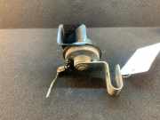 Hupe BMW 1er (E87) 70/3881157 024148